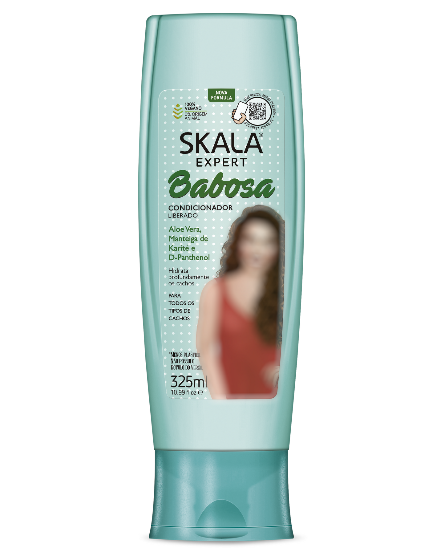 بلسم بخلاصة الصبار