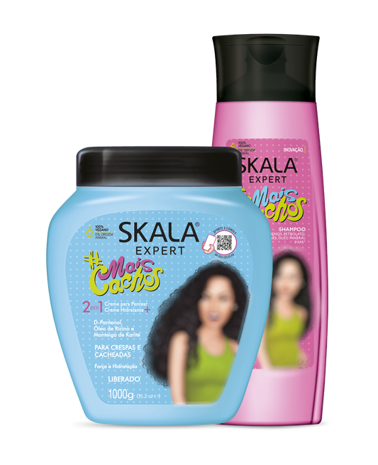 باقة ميس كاشوز الأصلية