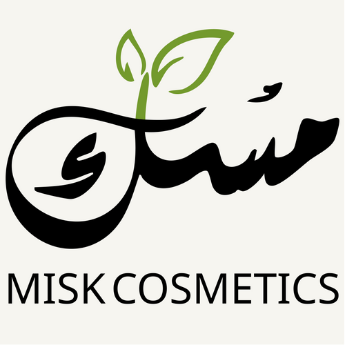 misk cosmetics 